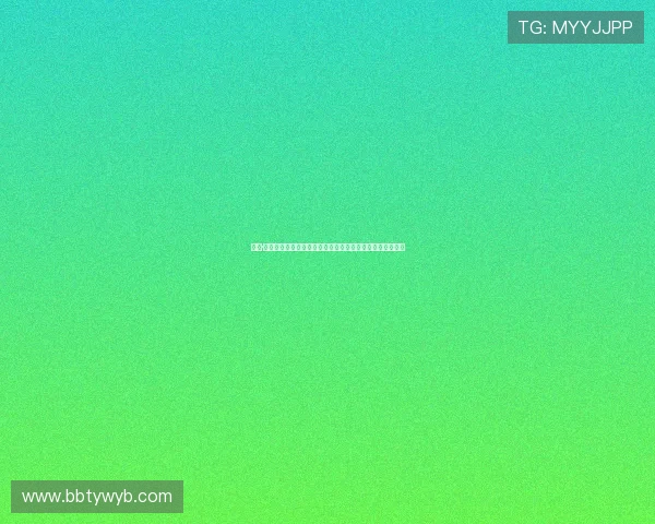 星空·体育官方:打造星空主题运动场馆,点亮夜空中的运动梦想
