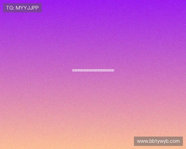 星空体官网登录遇到问题怎么办全面解决登录难题的实用技巧 星空体官网登录遇到问题怎么办全面解决登录难题的实用技巧