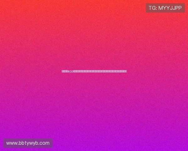 星空体育app下载官网用户评价与反馈，真实用户体验分享助你选择最适合的体育娱乐平台
