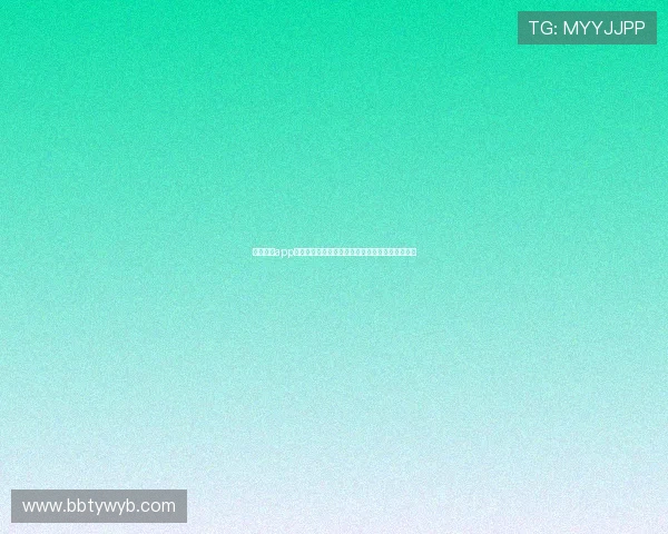 星空体育app官方下载入口官方渠道,确保每次下载都安全可靠 星空体育app官方下载入口官方渠道,确保每次下载都安全可靠