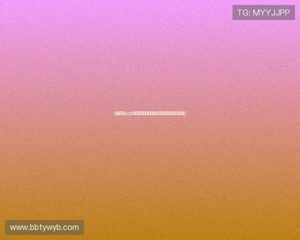 星空体育app官方下载教程,详细操作步骤帮助新手快速上手 星空体育app官方下载教程,详细操作步骤帮助新手快速上手