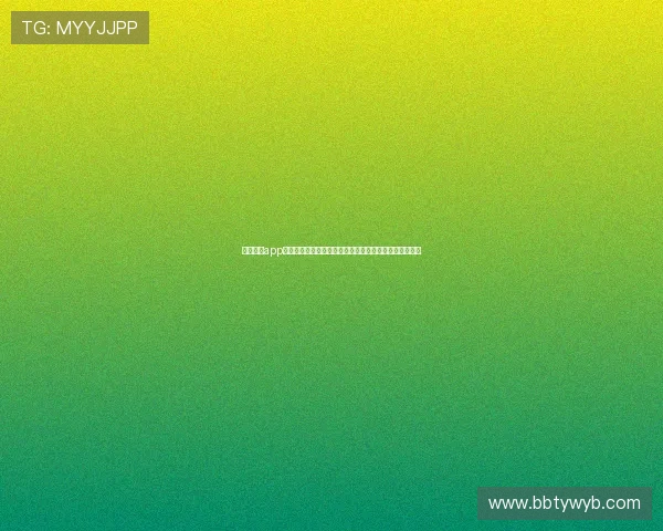 星空体育app官方入口安卓版本更新,带来更流畅的观看体验和新功能 星空体育app官方入口安卓版本更新,带来更流畅的观看体验和新功能