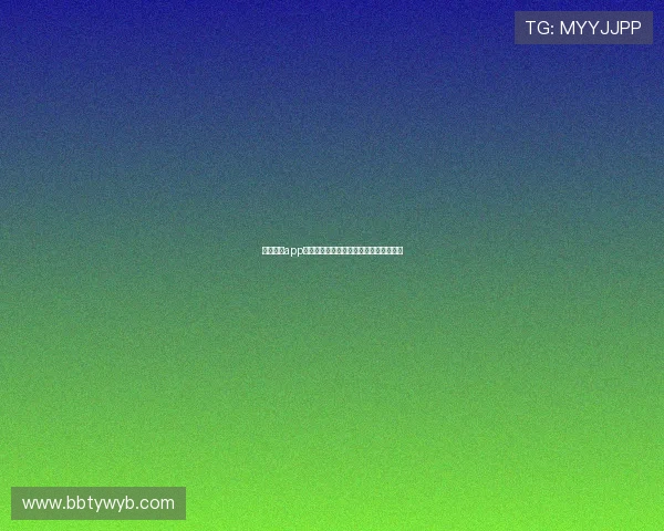 星空体育app官方网站的优惠活动与会员专属福利介绍